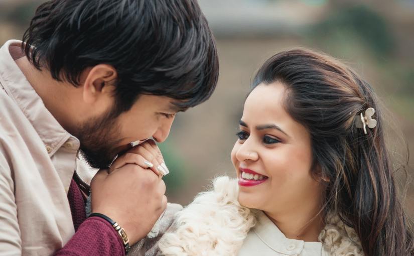 Black Snake Oil طريقة الاستعمال، تعليقات بالعربي – أفضل سعر في&nbsp;المغرب