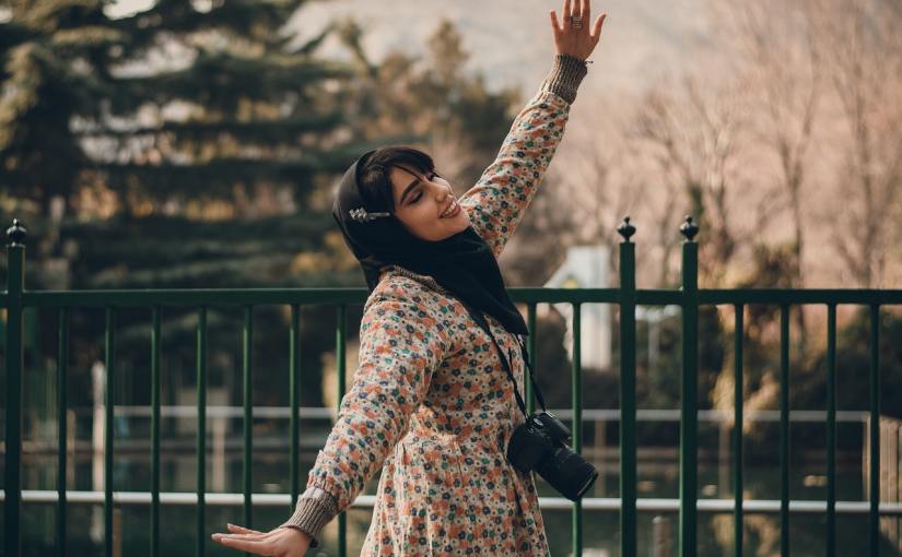 Nopal بالعربي في المغرب، أين يمكنني شراء، تعليقات – يغذي جميع عمليات التمثيل&nbsp;الغذائي