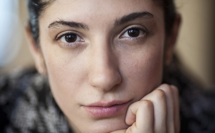 دواء سعر Crystalix، منتدى في المغرب، حقيقة دواء : يحمي الشبكية من التأثيرات الخارجية&nbsp;المختلفة